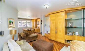 Imagem: ESPETACULAR APARTAMENTO EXCLUSIVAMENTE UM