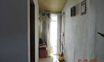 Imagem 7: Locação Residential / Home TREMEMBE São Paulo