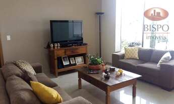 Imagem 6: Casa à venda, 241 m² por R$ 1.150.000,00 - Parque Residencial Nardini - Americana/SP