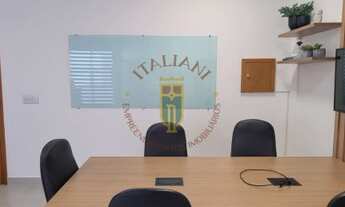 Imagem 3: Sala comercial à venda, Centro, Mogi Mirim, SP