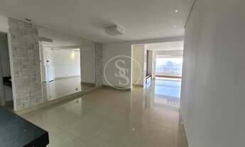 Imagem 2: VENDA: APARTAMENTO - CENTRO - COND. VILLAGGIO MAGIORE - R$ 1.275.000,00 - REF: AP02849