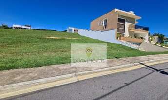 Imagem 3: Bom terreno no Viverde I/ Rio das Ostras!