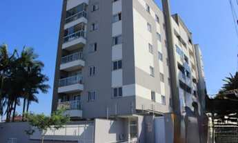 Imagem: APARTAMENTO RESIDENCIAL em Joinville - SC
