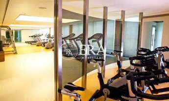 Imagem 4: Barra da Tijuca - Península Font Vieille - Maison des Guelfes Av. das Acácias da Penínsul