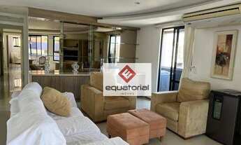 Imagem: Vendo apartamento com 3 suites, 210 m²