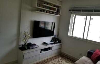 Imagem 11: Apartamento para venda possui 143 metros quadrados com 3 quartos