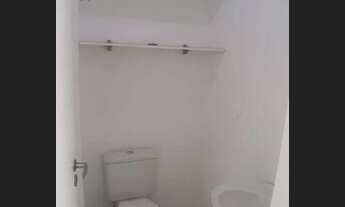 Imagem 5: Sala à venda, 45 m² por R$ 350.000,00 - Vila Frezzarin - Americana/SP