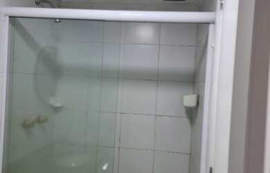 Imagem 6: Cobertura, 2 quartos, Recreio dos Bandeirantes, 123m² por R$ 850.000 - Rio de Janeiro/RJ