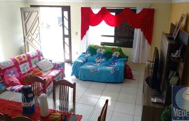 Imagem 6: Tramandaí - Casa Padrão - Nova Tramandaí