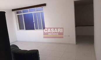 Imagem 6: Sobrado com 3 dormitórios à venda, 456 m² - Planalto - São Bernardo do Campo/SP