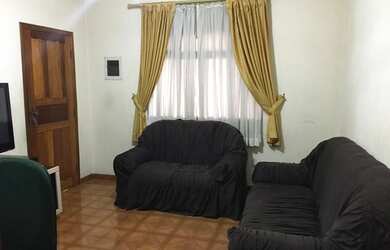 Imagem 5: Sobrado (Bairro dos casas