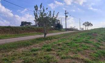 Imagem 5: Terreno à venda, 1560 m² por R$ 350.000,00 - Residencial Morada do Sol - Mairiporã/SP