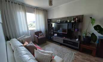 Imagem 4: Apartamento Padrão à venda em São Paulo/SP