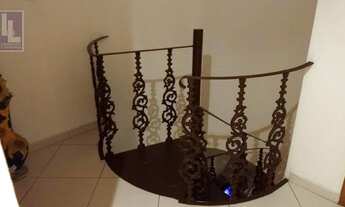 Imagem 5: Apartamento com 4 dormitórios à venda, 150 m² por R$ 1.000.000,00 - Belenzinho - São Paulo