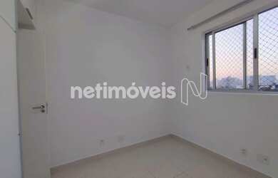 Imagem 6: Locação Apartamento 3 quartos Planalto de Carapina Serra