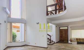 Imagem 2: Casa à venda, 350 m² por R$ 4.800.000,00 - Costa Verde Tabatinga - Caraguatatuba/SP