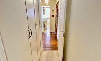 Imagem 6: Apartamento com 4 dormitórios à venda, 250 m² por R$ 5.900.000,00 - Ipanema - Rio de Janei