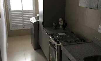 Imagem 8: Apartamento à venda, 88 m² por R$ 733.000,00 - De Lourdes - Fortaleza/CE