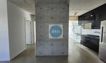 Imagem: Lindo apartamento com ótimo custo beneficio