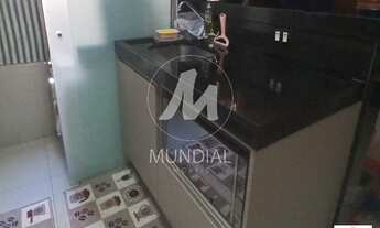 Imagem 3: Apartamento (tipo - padrao) 2 dormitórios, cozinha planejada, portaria 24hs, lazer, espaço