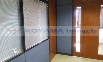 Imagem 3: Sala à venda, 48m² - Saúde - São Paulo/SP