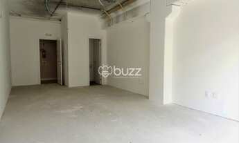 Imagem 4: Sala - Rio Tavares - Florianópolis