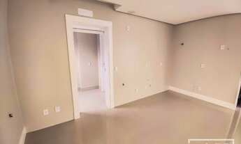 Imagem 6: Apartamento com 4 dormitórios à venda por R$ 3.500.000,00 - Centro - Balneário Camboriú/SC