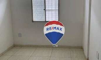 Imagem 7: Apartamento com 3 dormitórios para alugar, 126 m² por R$ 1.800/ano - Manaíra - João Pessoa