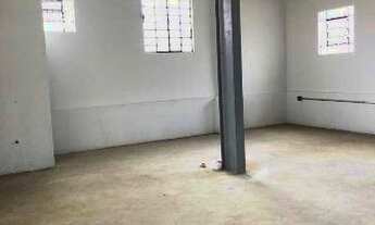 Imagem 6: Loja para alugar, 70 m² por R$ 3.000,00/mês - Barro Preto - Belo Horizonte/MG