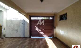 Imagem 6: Casa (térrea na rua) 5 dormitórios, cozinha planejada