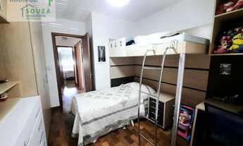 Imagem 13: Casa à venda, 83 m² por R$ 560.000,00 - Jardim Barbacena - Cotia/SP