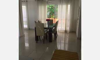 Imagem 3: Casa em Condominio em São Paulo - Vila Mariana