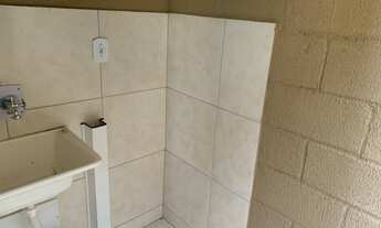 Imagem 7: Apartamentos com descontos imperdíveis no Valparaíso