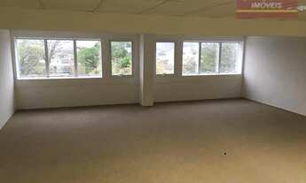 Imagem 2: Prédio para alugar, 1023 m² - Rudge Ramos - São Bernardo do Campo/SP