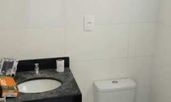 Imagem 5: Imóvel para venda