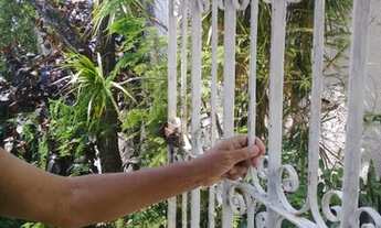 Imagem: Casa de vila para venda com 121 metros quadrados