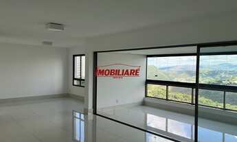 Imagem 3: NOVA LIMA - Padrão - Vila Da Serra