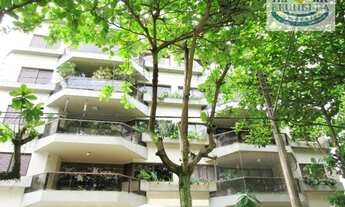 Imagem 2: Apartamento na Região da Brunella