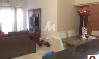 Imagem: Apartamento (tipo - padrao) 3 dormitórios/suite