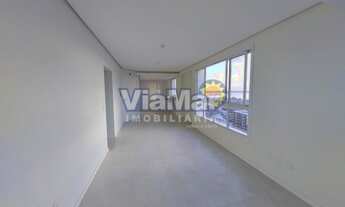 Imagem 2: Apartamento para venda com 120 metros quadrados com 2 quartos em Centro - Tramandaí - RS