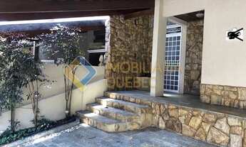 Imagem 6: Casas - Venda - City Ribeirão - Cod. 1617