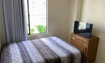 Imagem 6: APARTAMENTO 03 DORMITÓRIOS, SENDO 01 SUÍTE, BALNEÁRIO CAMBORIU