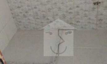 Imagem 5: Casa à venda, 78 m² por R$ 280.000,00 - Retiro - Maricá/RJ