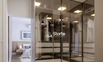 Imagem 12: Casa de alto padrão com 3 suítes à venda, 235m² por R$ 1.767.150 - Condomínio Golden Villa