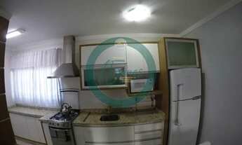 Imagem 6: APARTAMENTO 2 DORMITÓRIOS