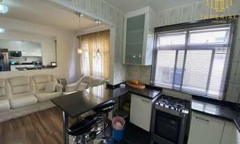 Imagem: Cobertura para Venda em Juiz de Fora, Cascatinha