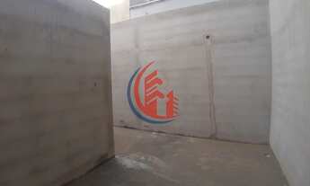 Imagem 7: Salão comercial novo em Indaiatuba, sala comercial em Indaiatuba, salão comercial no parqu