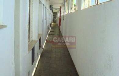 Imagem 2: Hotel à venda, 1014 m² - Demarchi - São Bernardo do Campo/SP