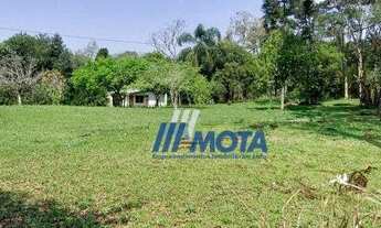 Imagem 6: Excelente chácara a venda em Imbuial / Colombo-PR!!! Com 73.568,54m², ideal para turismo r