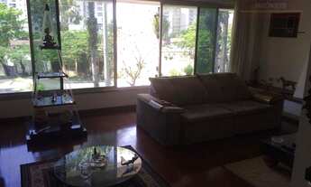 Imagem 3: Sobrado com 4 dormitórios à venda, 650 m² - Jardim São Caetano - São Caetano do Sul/SP